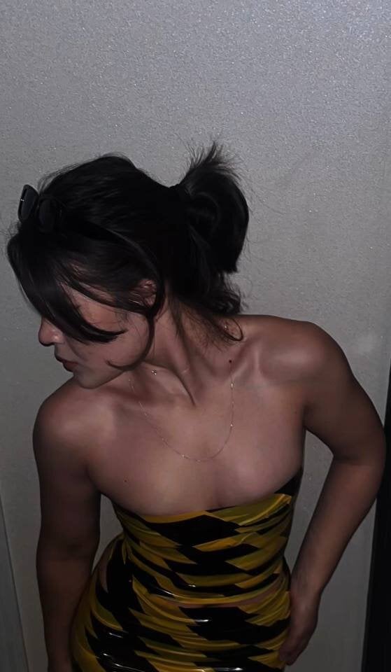 Halle_Berrry Chatroom