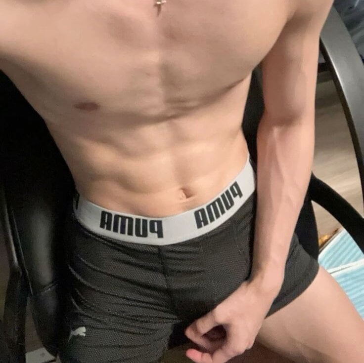 HammerBlackK Chatroom