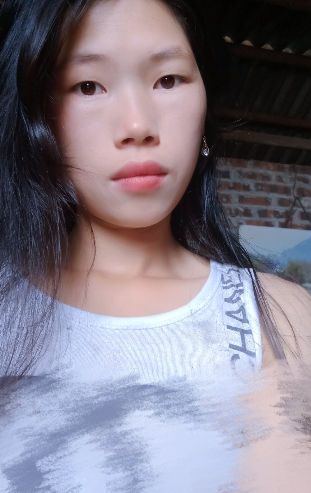 Hamy_xx Chatroom