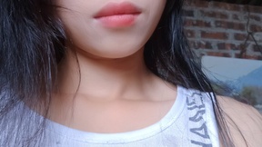 Hamy_xx