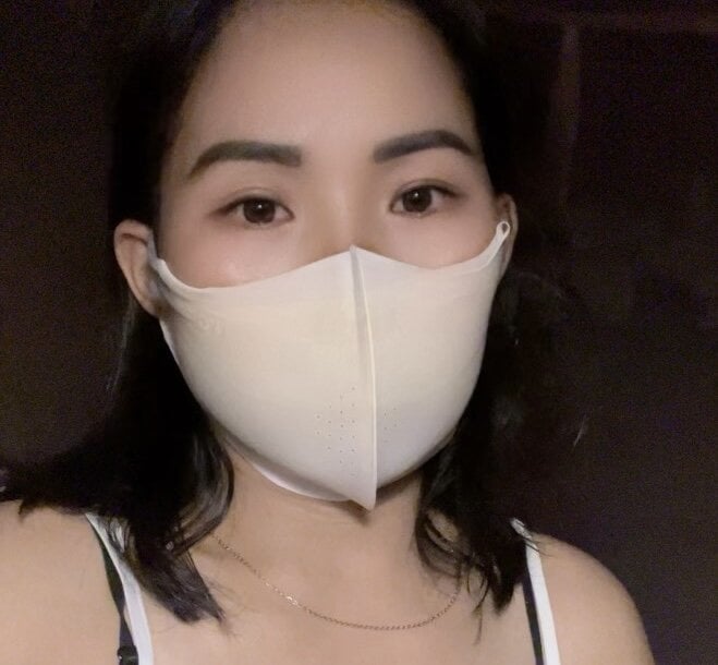 Han_Han20 Chatroom