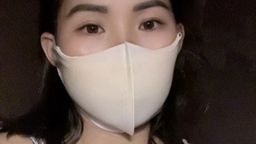 han-han20