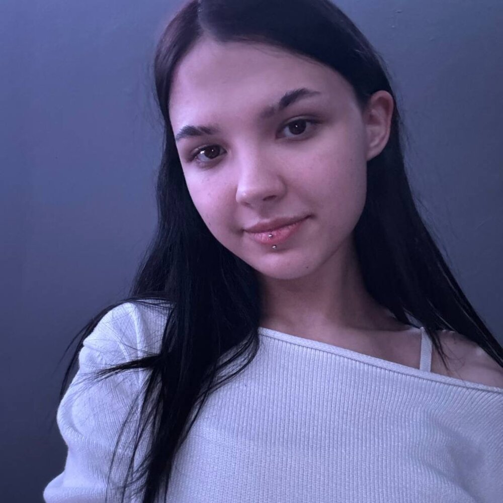 HanaMantanaDell Chatroom