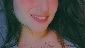 hanasin