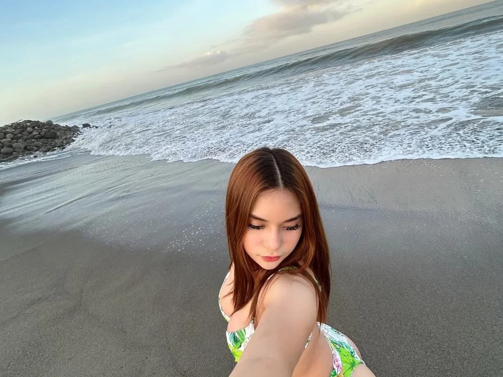 Hanabi0 Chatroom