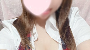 hanachan-gcup