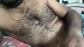handsomemche