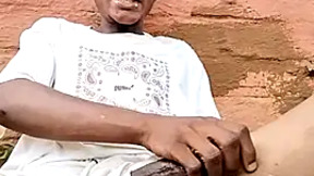 handsome-teen21
