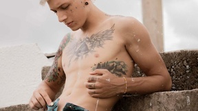 handsomeboys18