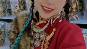 hanh-luxii