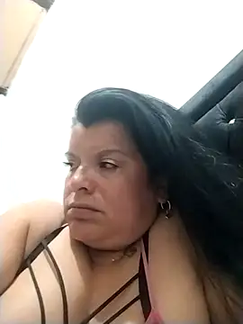 Hanna_Kieran Chatroom