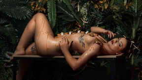hanna-lara