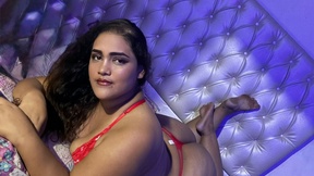Hanna_Marshall_