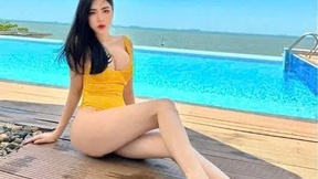 Hanna_Mina