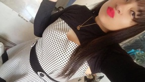 Hanna_firee