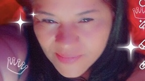 Live Snapshot of hanna-milf1 hanna-milf1