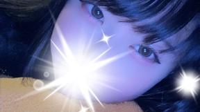 hanna-xxx-cute