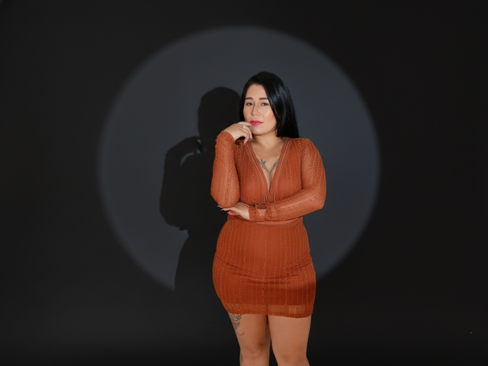 HannaaWells Chatroom