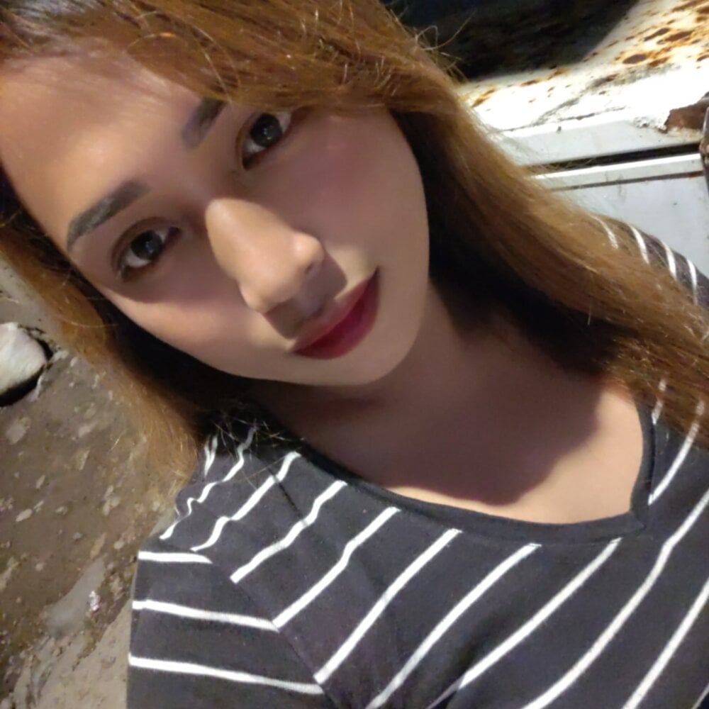 Hannahdfucker Chatroom