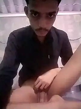 HannanKhan25 Chatroom