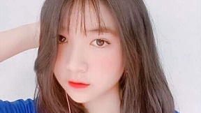 Hannie_26