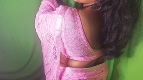 hansika190
