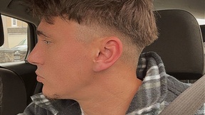 hansonbloux