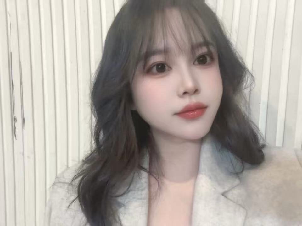 Happy-caomei Chatroom