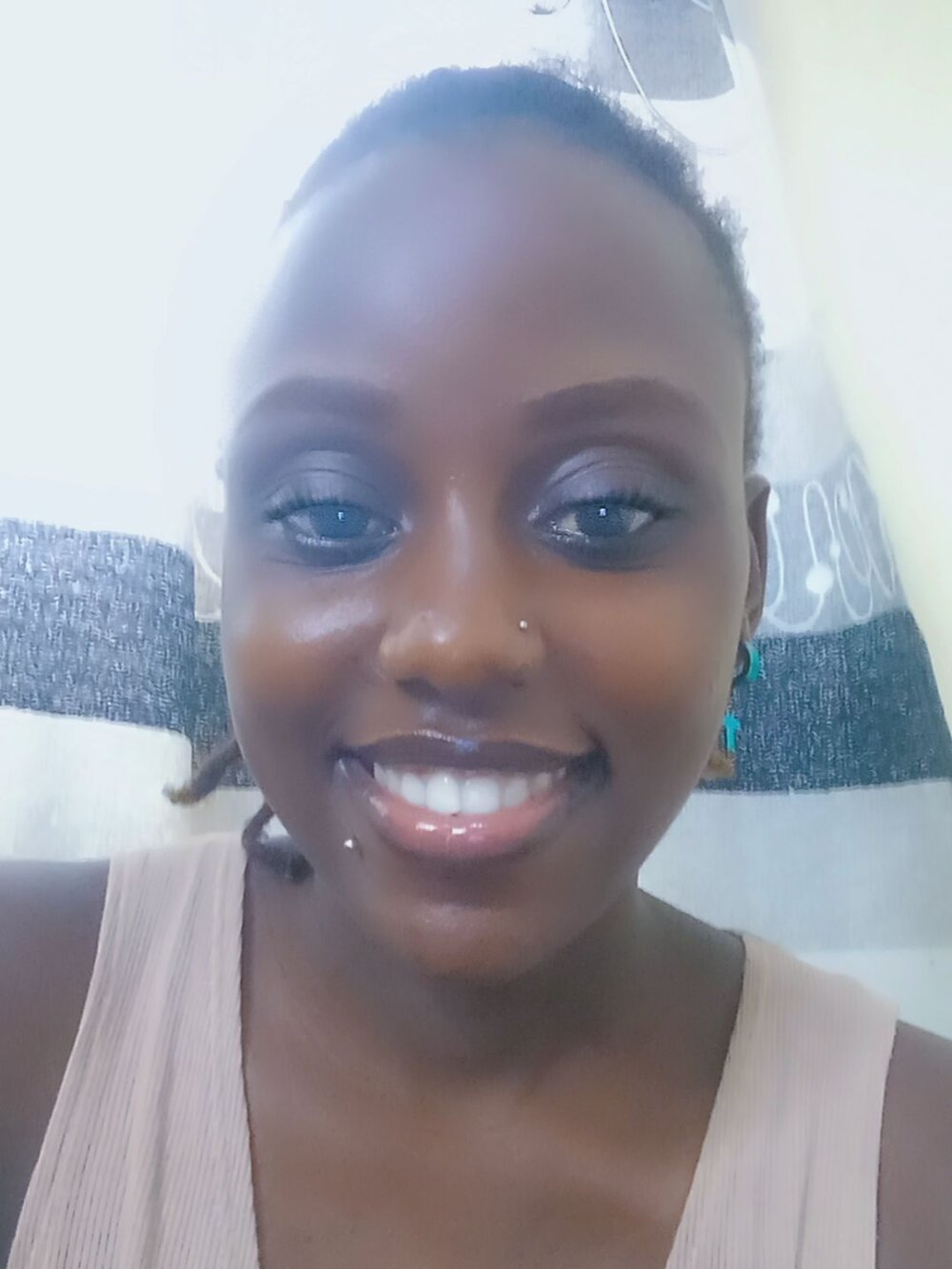 Happybree Chatroom