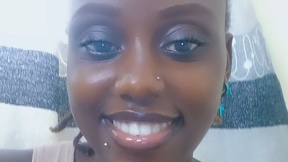 happybree