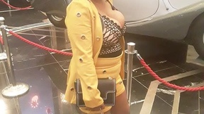 HappygalTheQueen