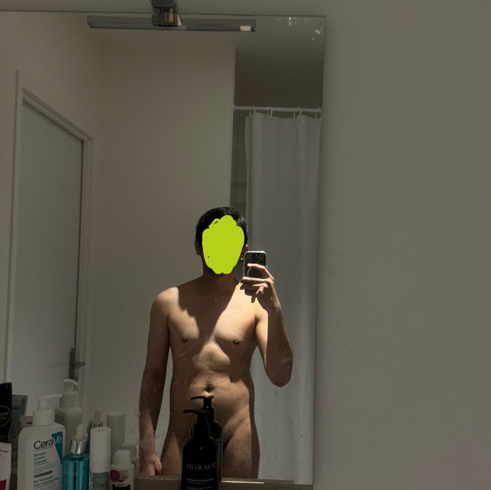 Har3199 Chatroom