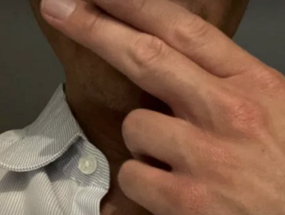 Hard4youxoxo Chatroom