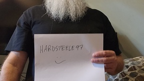 HardSteele97