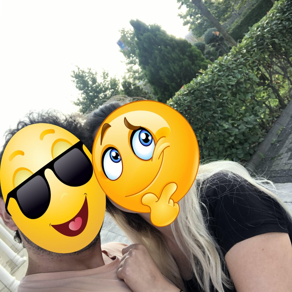 HardTRCouple Chatroom