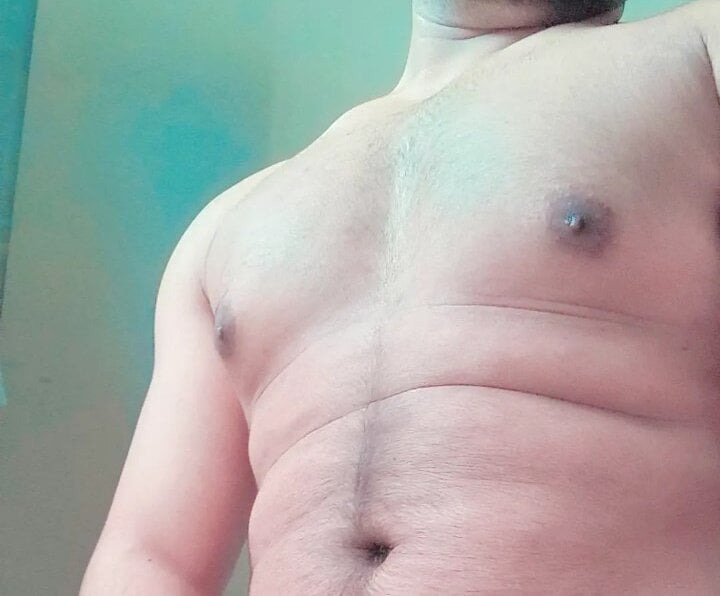 Hard_-_Stream_-_Hero Chatroom