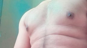 Hard_-_Stream_-_Hero