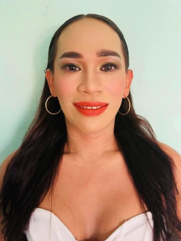 HardcockEugene34 Chatroom