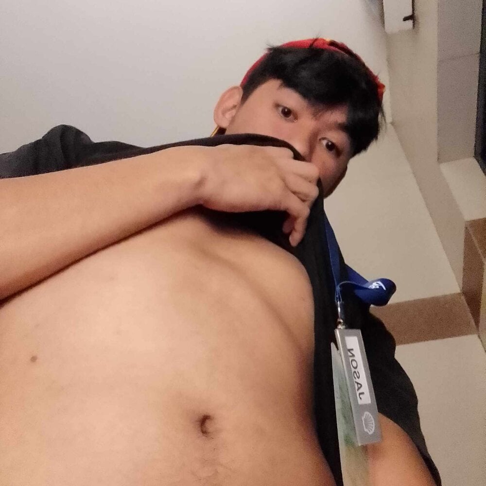 Hardcockeson Chatroom