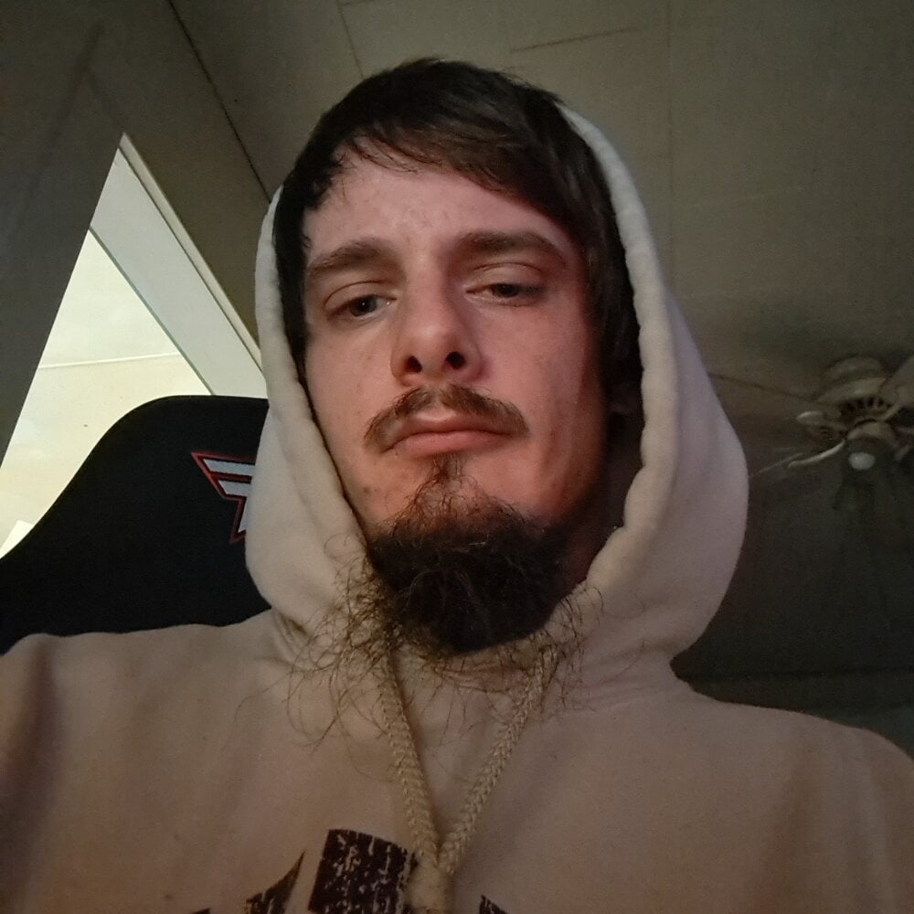 HardenedYakut Chatroom