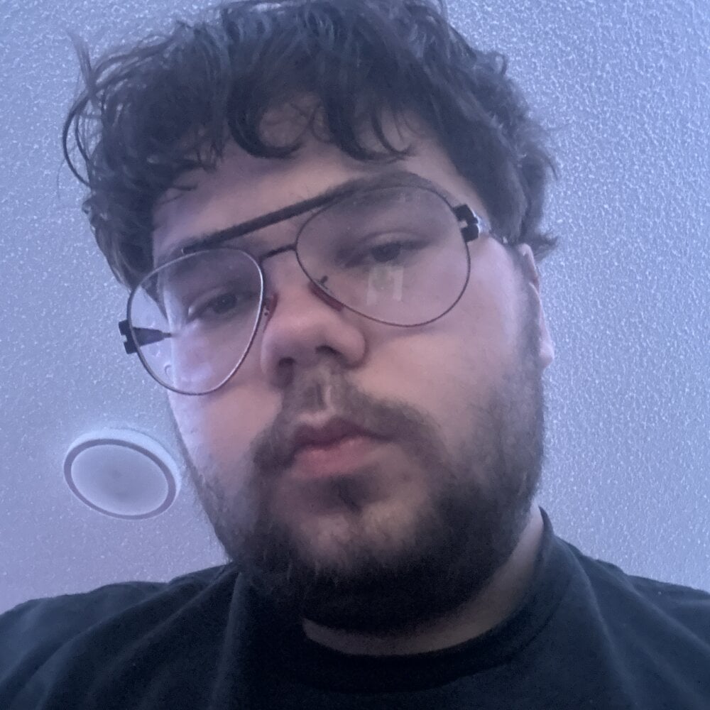 HardlyaBrigade Chatroom