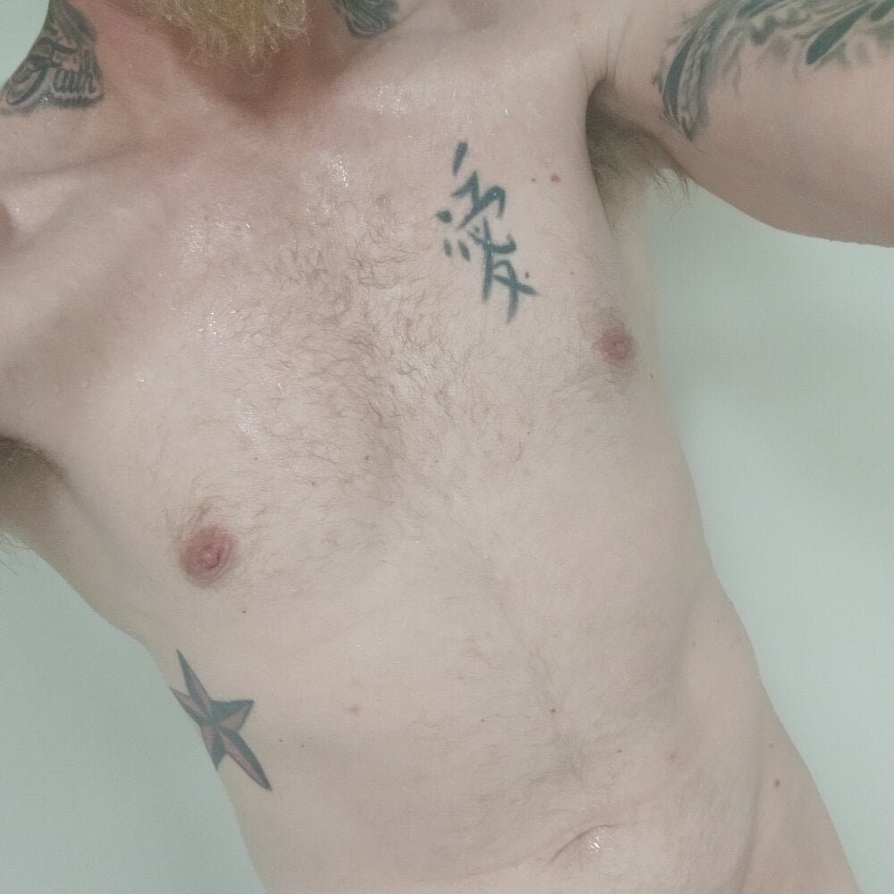 Hardon4yoursex Chatroom