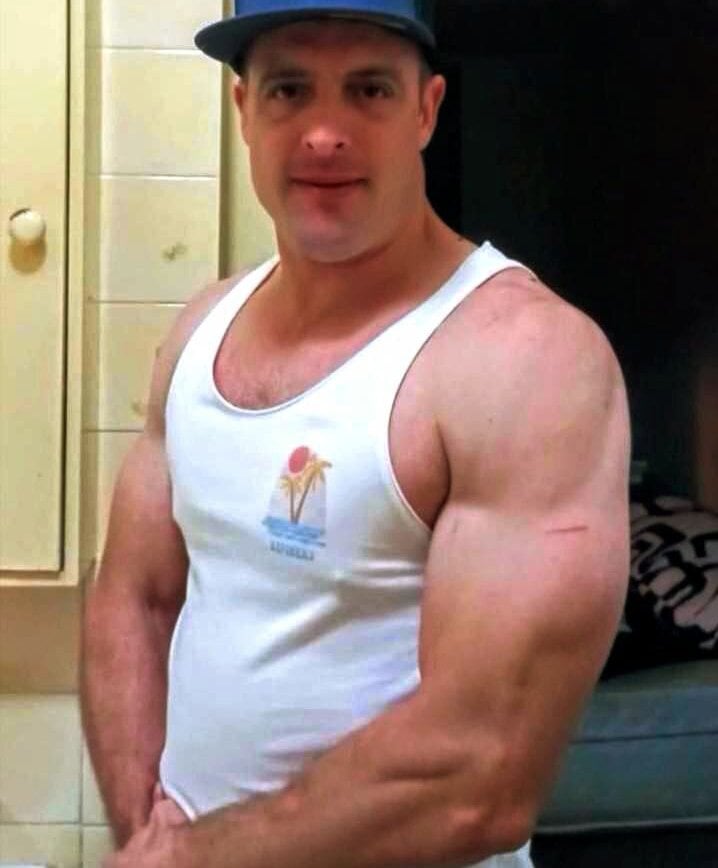 Hardyboy_new Chatroom