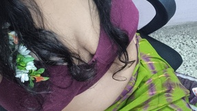 harika-telugu12