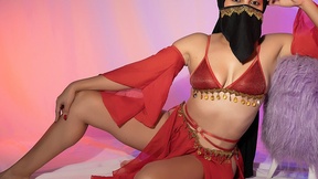 harika-zahara