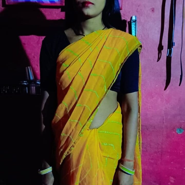 Harini_Gautam Chatroom