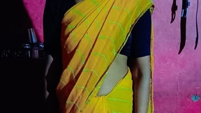 harini-gautam