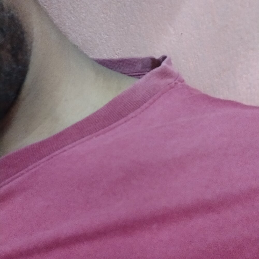 Harishvi076 Chatroom