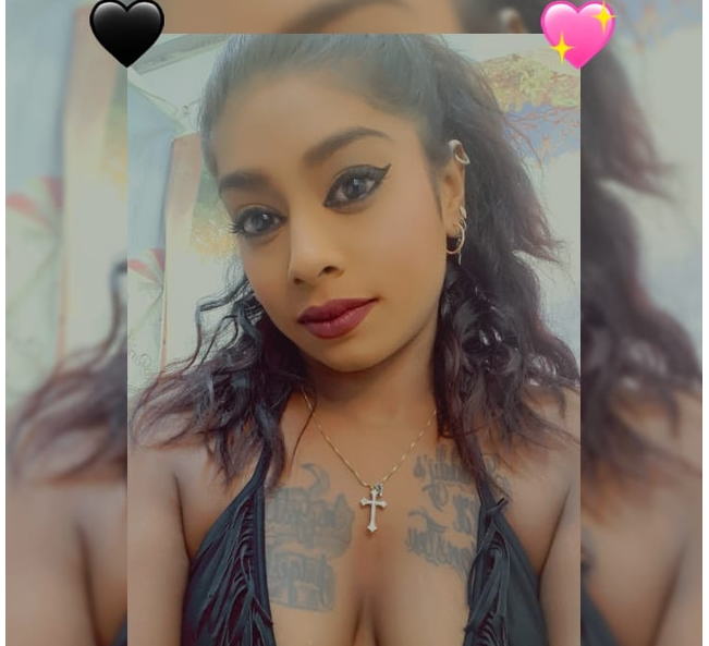 Harl3ysugar4u Chatroom