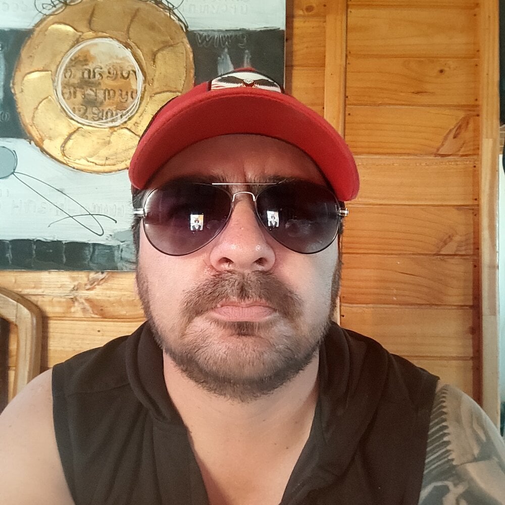 Harlam_verg Chatroom